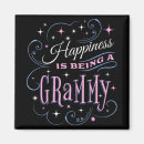 Search for grammy magnets Mum