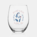 Search for all barware Retro