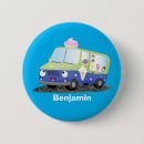 Search for ice badges Cute