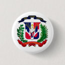 Search for domingo badges República dominicana