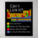 Search for lick art Table