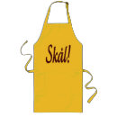 Search for norwegian aprons Swedish