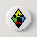 Search for roo badges Neopia