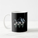Search for alpine mountain mugs Alps