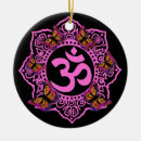 Search for chakra christmas tree decorations Meditation