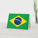 Search for brazil cards Rio de janeiro