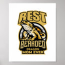 Search for bearded dragon art Reptile