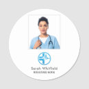 Search for healthcare name tags Hospital