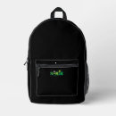 Search for nurses day accessories Shamrock