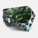 Search for aquarium ties Nature