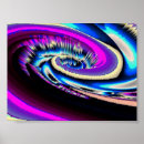 Search for vortex posters Spiral