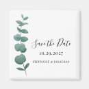 Search for wedding save the dates Elegant