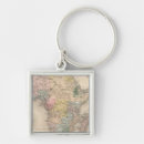 Search for vignettes key rings Colour