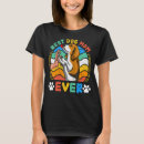 Search for beagle womens tshirts Retro