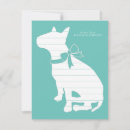 Search for adorable vertical note cards Pet