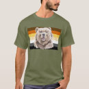 Search for brown bear tshirts Pride