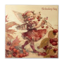 Search for elf tiles Fairy