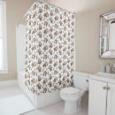 Search for sloth shower curtains Adorable