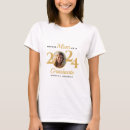 Search for photo graduation tshirts Elegant