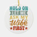 Search for boyfriend christmas tree decorations Birthday