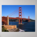 Search for achieve art Achieving