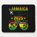 Search for adventure awaits mousepads Family getaway