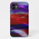Search for sand art iphone cases Modern