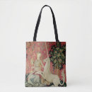 Search for mediaeval bags Animal