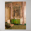 Search for furniture posters Chippendale
