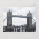 Search for thame river postcards Photograph