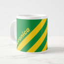 Search for palm mugs Retro