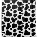 Search for dog shower curtains Dalmatian