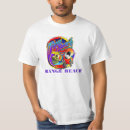 Search for breeze tshirts Humour