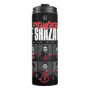 Search for group photo mugs Dc comics