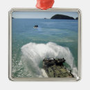 Search for aav Amphibious
