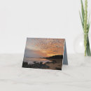 Search for actions cards Gratitude