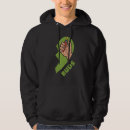 Search for weed hoodies Best