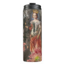 Search for astrological symbol mugs Virgo