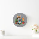 Search for men clocks Modern