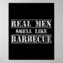 Search for bbq grill posters Meat lover