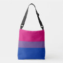 Search for bisexuality accessories Equality