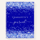 Search for sparkling notebooks Back to school