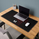 Search for honeycomb mousepads Modern