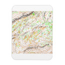 Search for oriental magnets Map