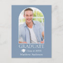 Search for graduation postcards Graduate