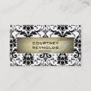 Search for white damask pattern Designer