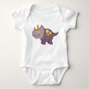 Search for planeteers baby clothes Environment
