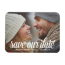 Search for save the dates Bold