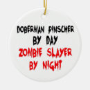 Search for doberman pinscher Funny
