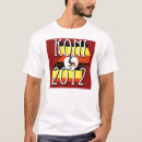 Search for kony 2012 stop Children